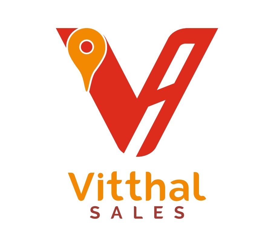 Vitthal Sales Shop